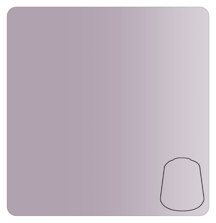 Citadel Contrast Paint: Dreadful Visage | Gopher Games