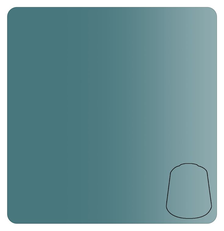 Citadel Contrast Paint: Nighthaunt Gloom | Gopher Games