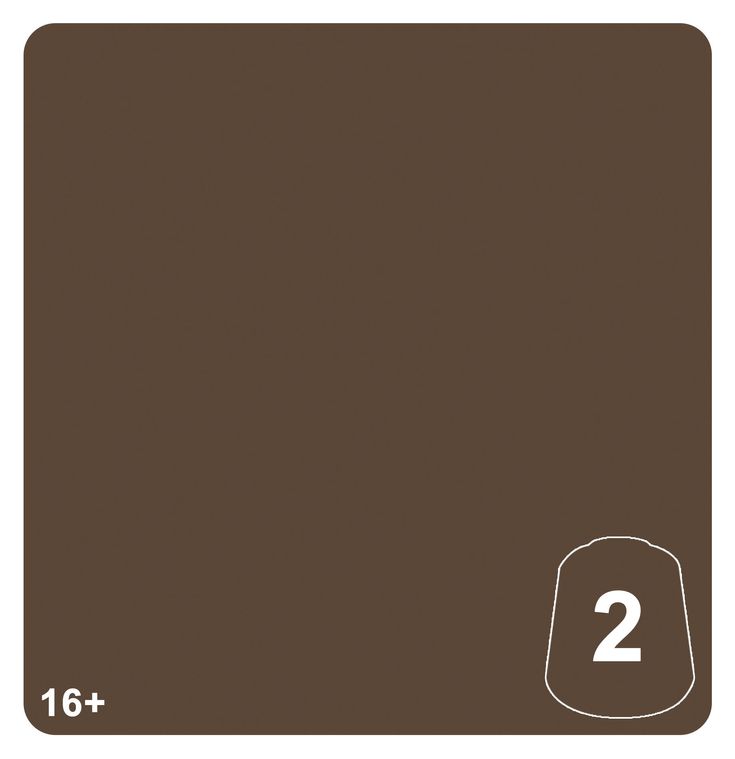 (Preorder 10/24)TONE PRO GNARLWOOD 2 | Gopher Games