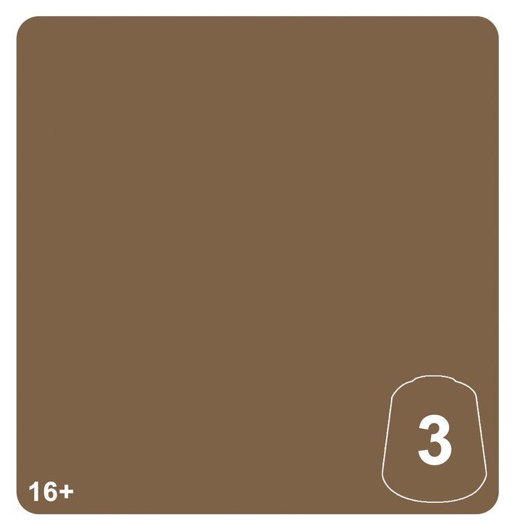 (Preorder 10/24)TONE PRO GNARLWOOD 3 | Gopher Games