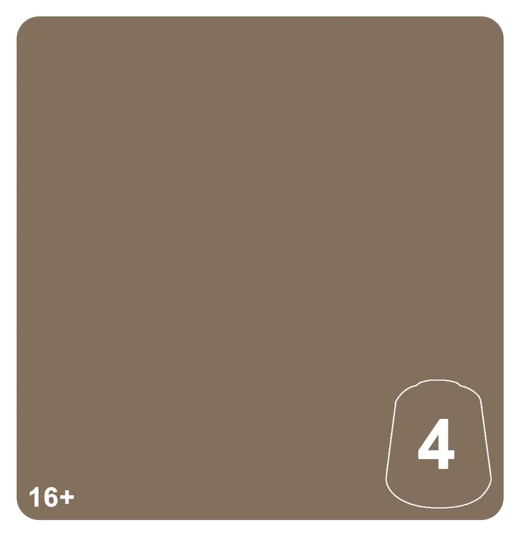 (Preorder 10/24)TONE PRO GNARLWOOD 4 | Gopher Games