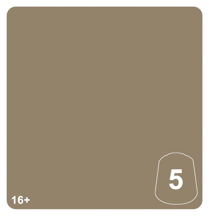 (Preorder 10/24)TONE PRO GNARLWOOD 5 | Gopher Games