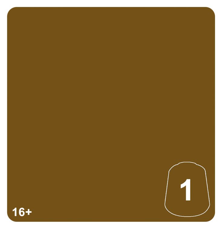 (Preorder 10/24)TONE PRO KHEMRI SANDS 1 | Gopher Games
