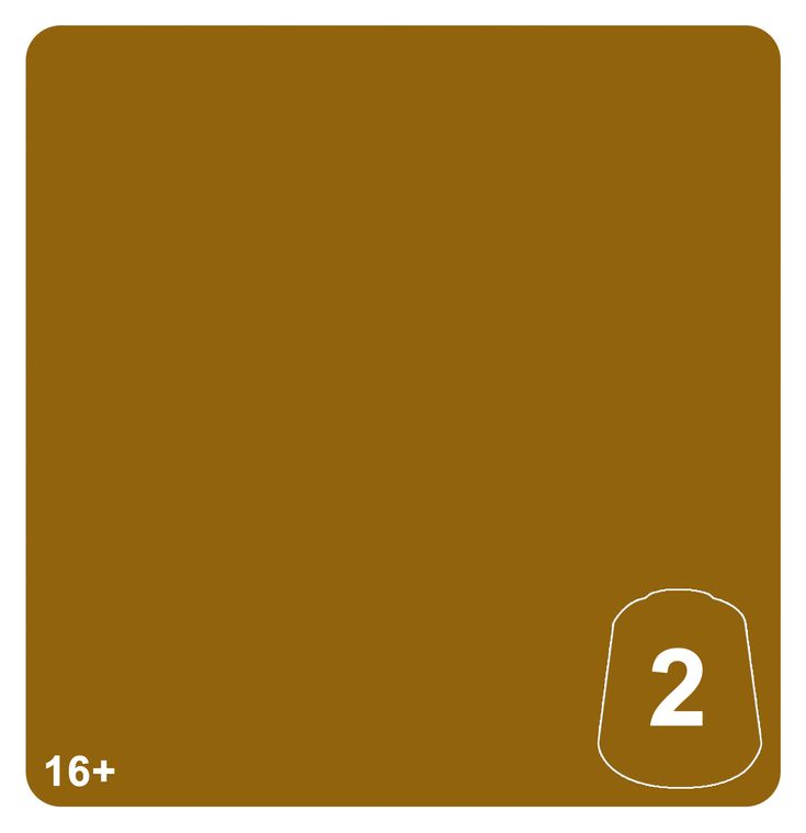 (Preorder 10/24)TONE PRO KHEMRI SANDS 2 | Gopher Games