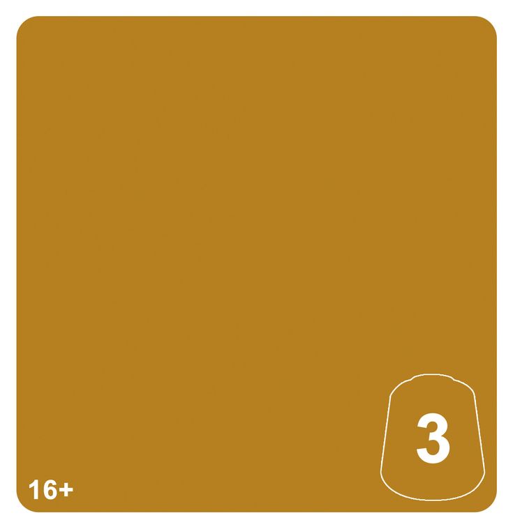 (Preorder 10/24)TONE PRO KHEMRI SANDS 3 | Gopher Games