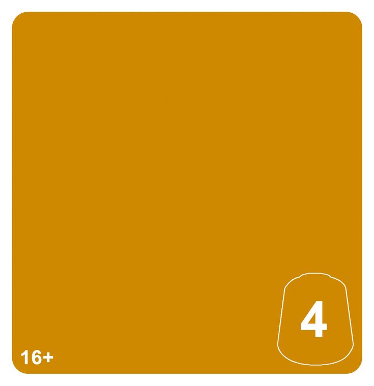 (Preorder 10/24)TONE PRO KHEMRI SANDS 4 | Gopher Games