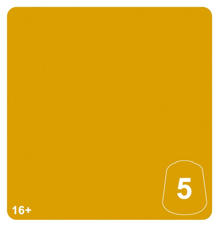 (Preorder 10/24)TONE PRO KHEMRI SANDS 5 | Gopher Games