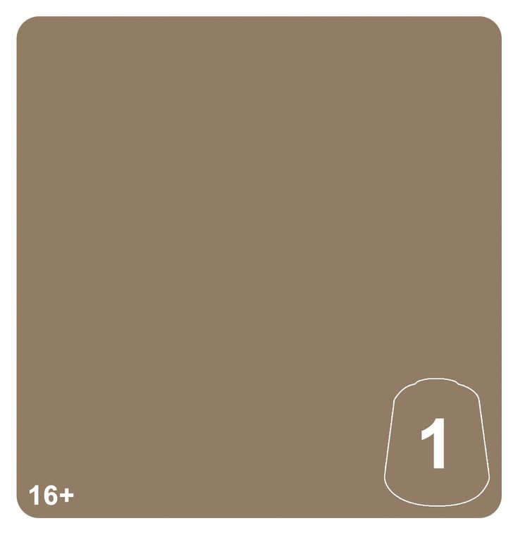 (Preorder 10/24)TONE PRO NECROLITH BONE 1 | Gopher Games