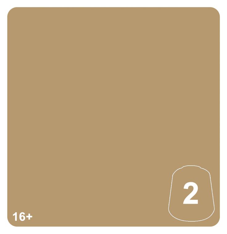 (Preorder 10/24)TONE PRO NECROLITH BONE 2 | Gopher Games
