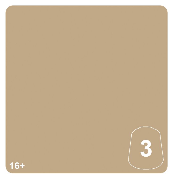 (Preorder 10/24)TONE PRO NECROLITH BONE 3 | Gopher Games