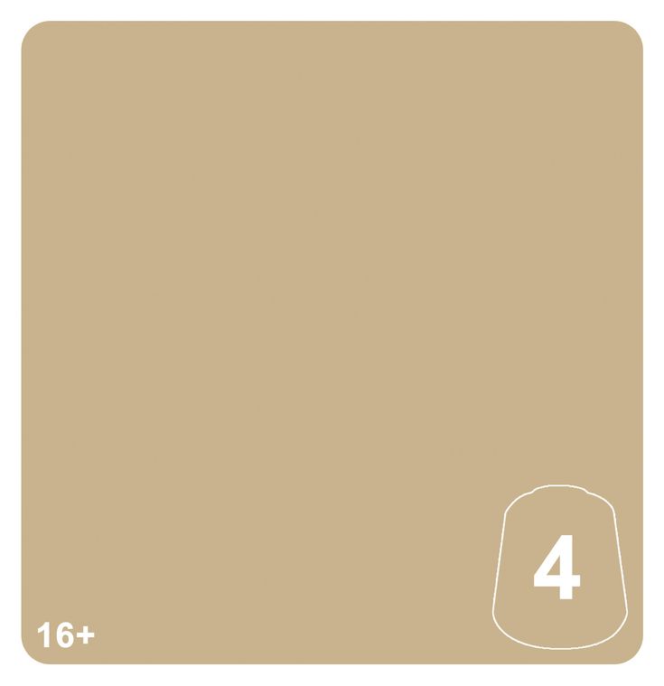 (Preorder 10/24)TONE PRO NECROLITH BONE 4 | Gopher Games