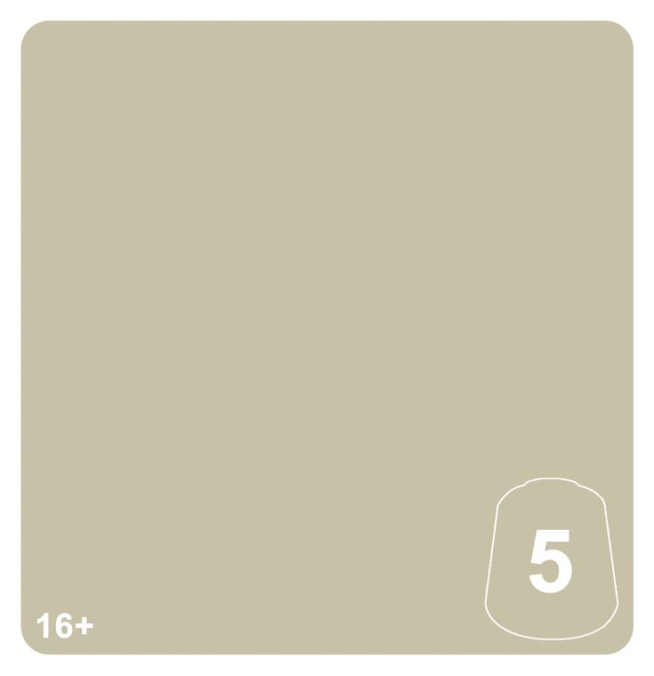 (Preorder 10/24)TONE PRO NECROLITH BONE 5 | Gopher Games