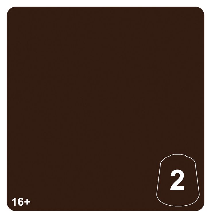 (Preorder 10/24)TONE PRO CARTHALOS SKIN 2 | Gopher Games