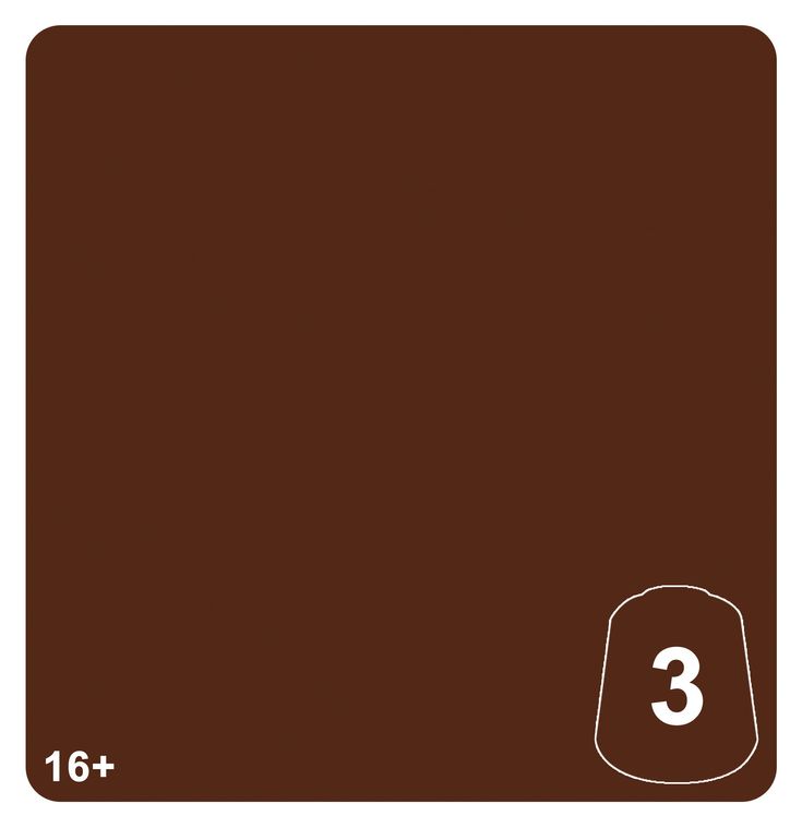 (Preorder 10/24)TONE PRO CARTHALOS SKIN 3 | Gopher Games