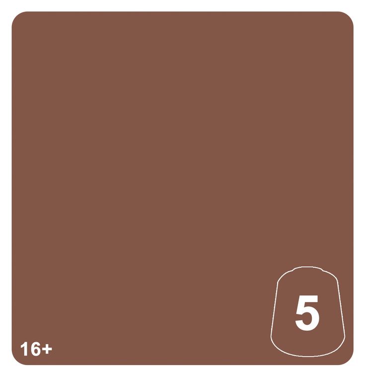 (Preorder 10/24)TONE PRO CARTHALOS SKIN 5 | Gopher Games