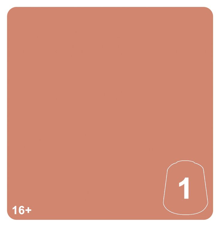 (Preorder 10/24)TONE PRO CELESTINE SKIN 1 | Gopher Games