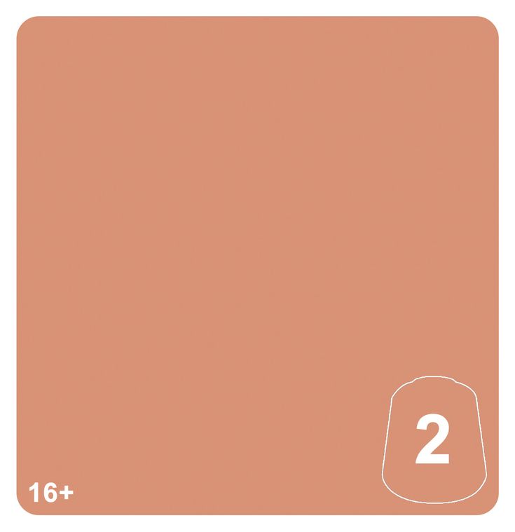 (Preorder 10/24)TONE PRO CELESTINE SKIN 2 | Gopher Games
