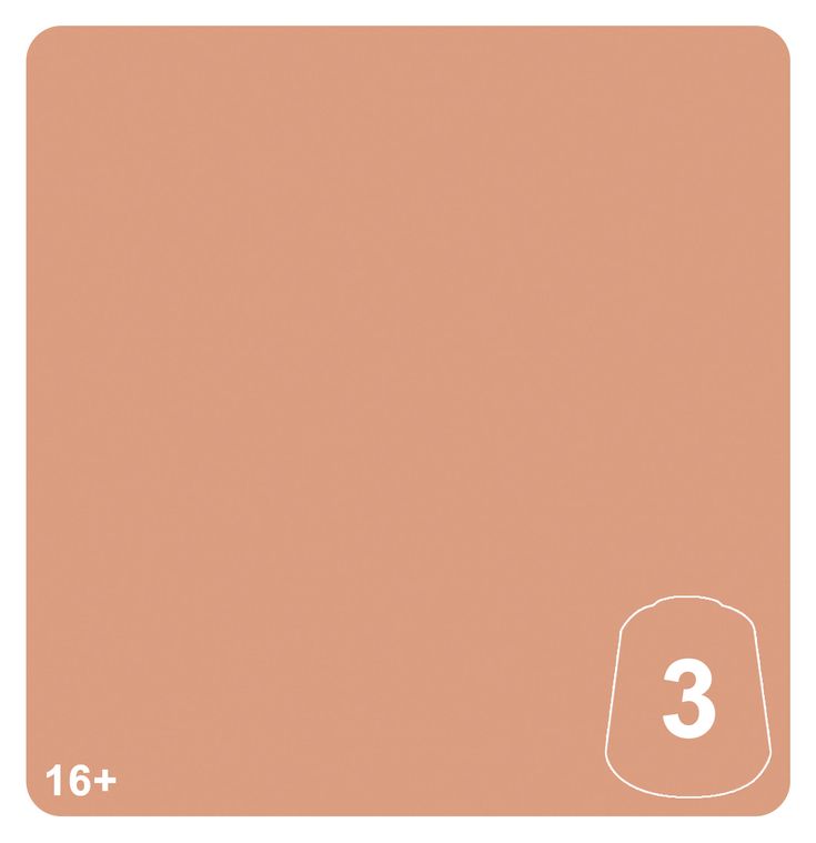 (Preorder 10/24)TONE PRO CELESTINE SKIN 3 | Gopher Games