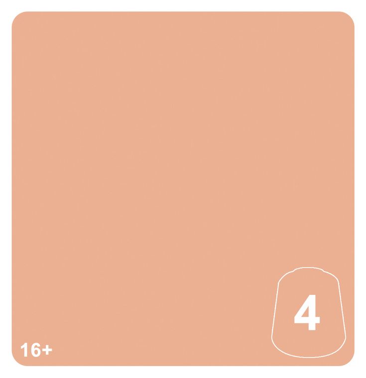 (Preorder 10/24)TONE PRO CELESTINE SKIN 4 | Gopher Games