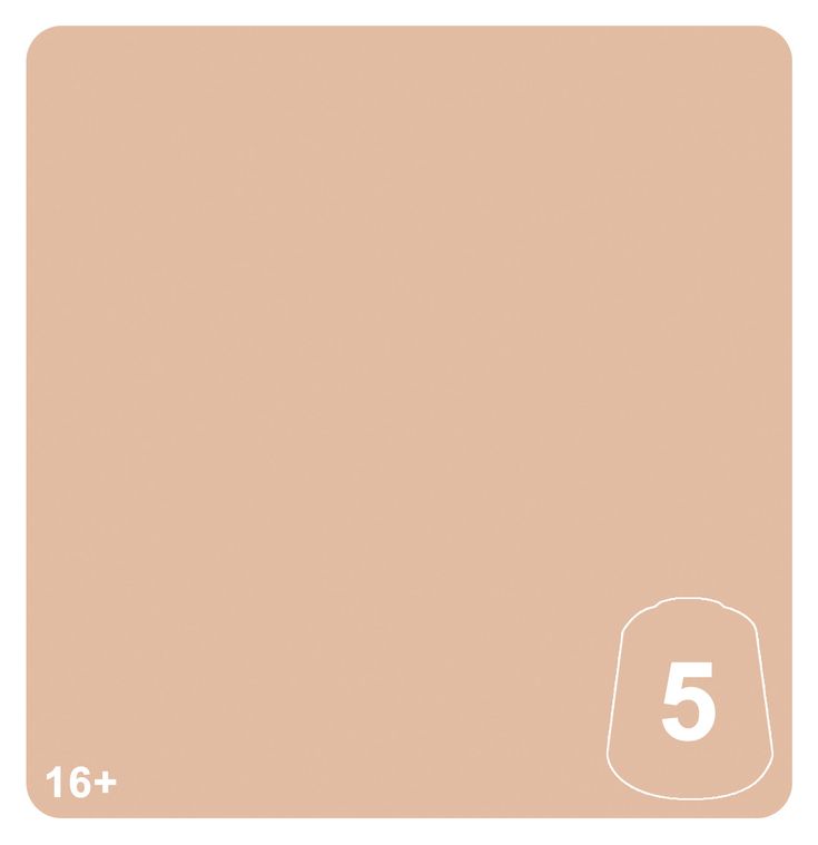 (Preorder 10/24)TONE PRO CELESTINE SKIN 5 | Gopher Games