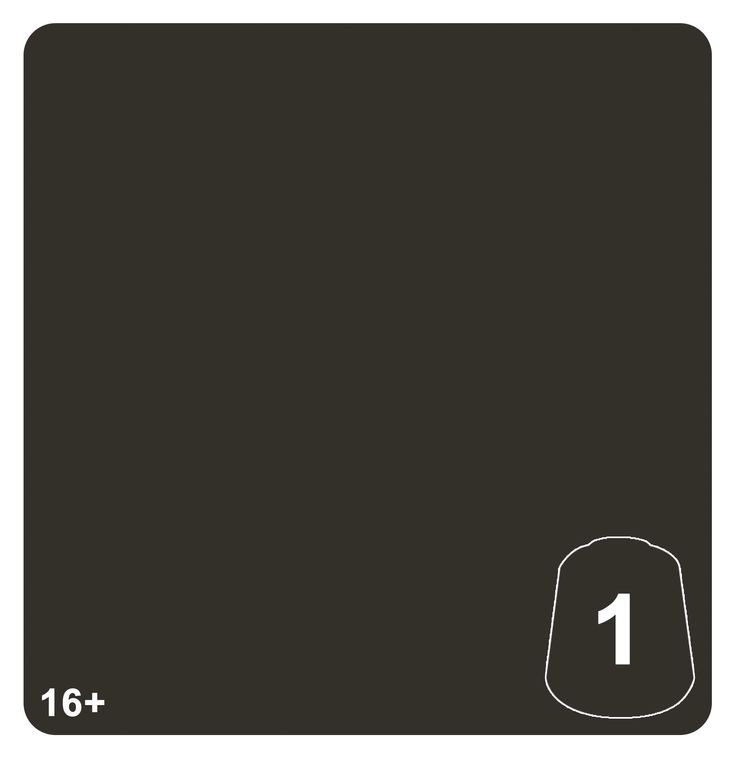 (Preorder 10/24)TONE PRO DATASLATE GREY 1 | Gopher Games