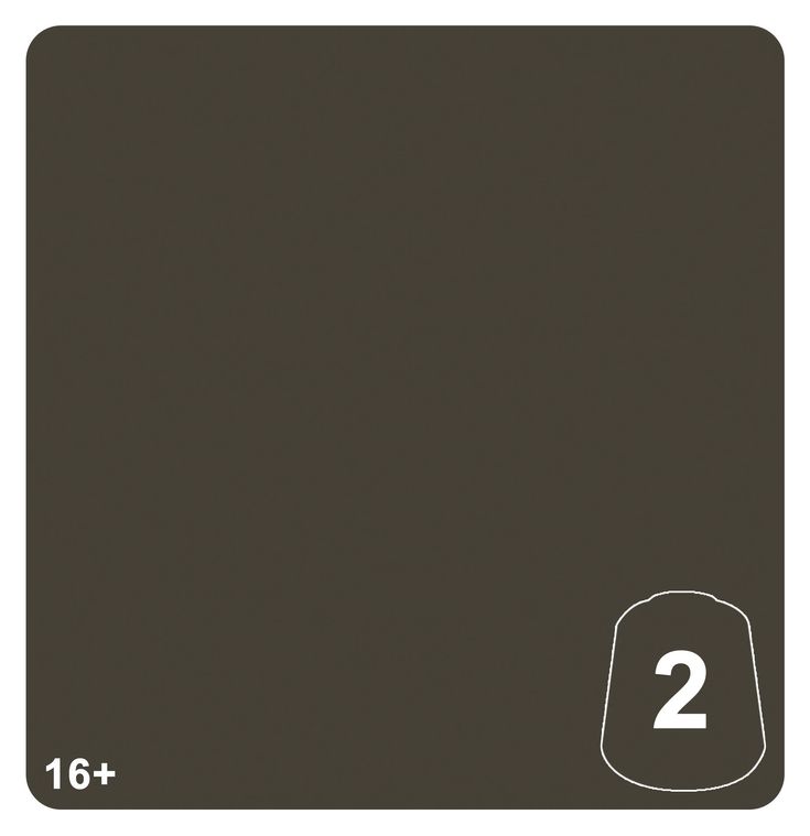 (Preorder 10/24)TONE PRO DATASLATE GREY 2 | Gopher Games