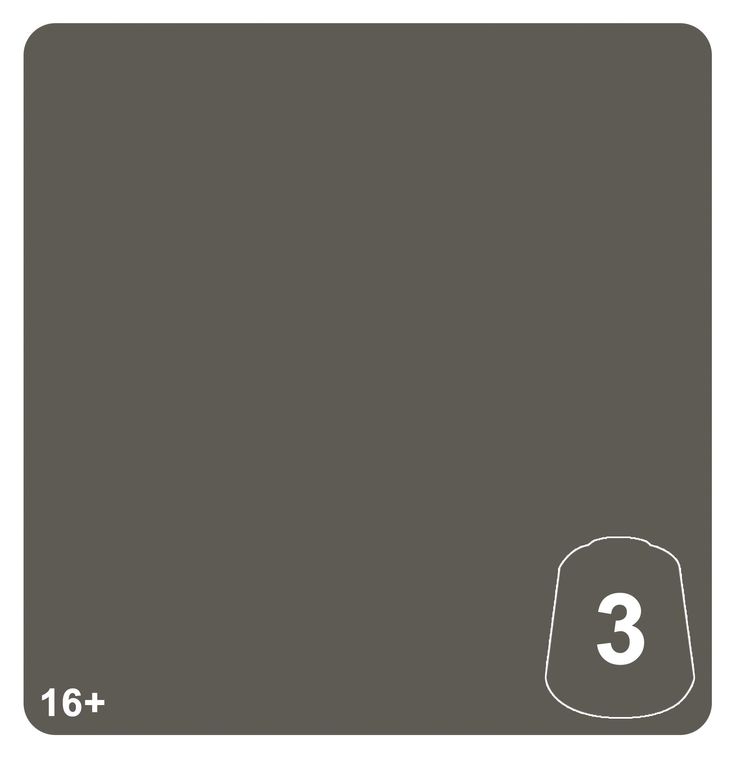 (Preorder 10/24)TONE PRO DATASLATE GREY 3 | Gopher Games