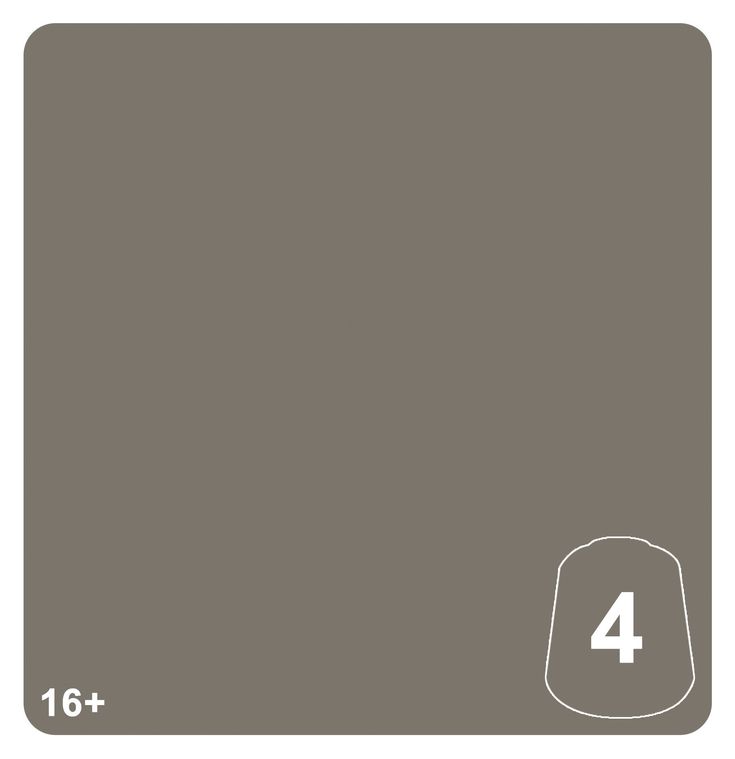 (Preorder 10/24)TONE PRO DATASLATE GREY 4 | Gopher Games