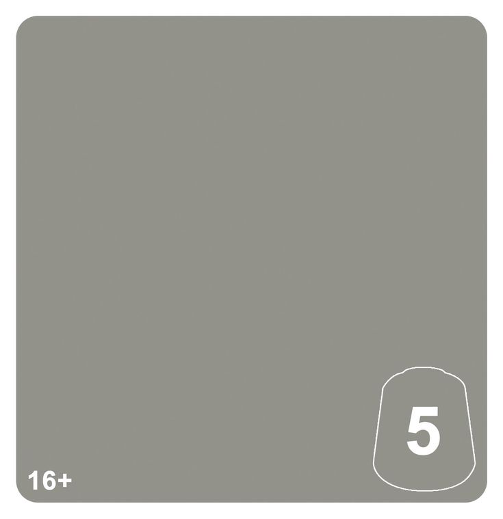 (Preorder 10/24)TONE PRO DATASLATE GREY 5 | Gopher Games