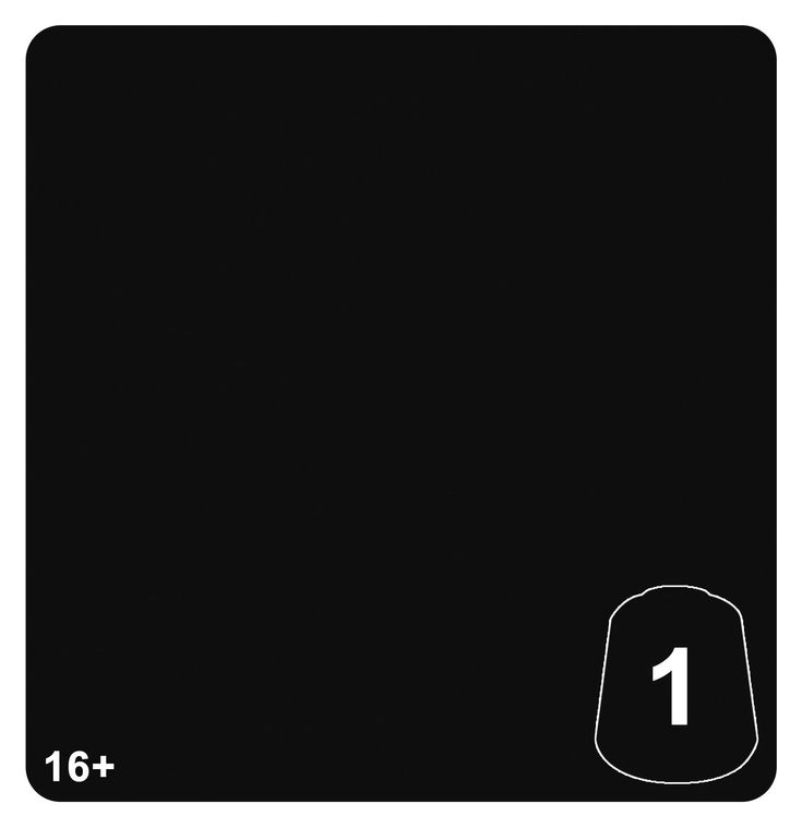 (Preorder 10/24)TONE PRO BLACKSTONE VOID 1 | Gopher Games
