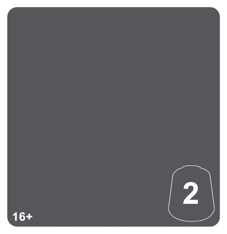 (Preorder 10/24)TONE PRO BLACKSTONE VOID 2 | Gopher Games