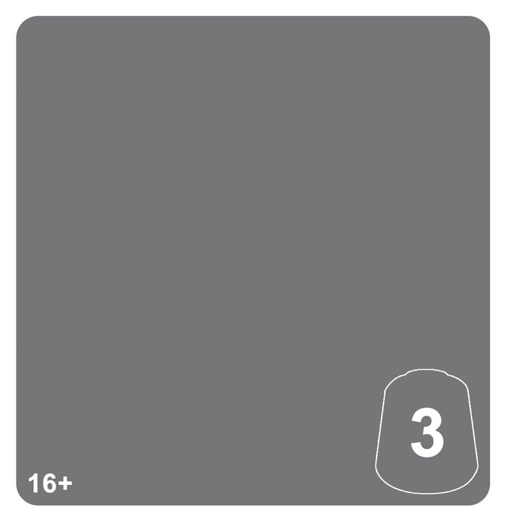 (Preorder 10/24)TONE PRO BLACKSTONE VOID 3 | Gopher Games
