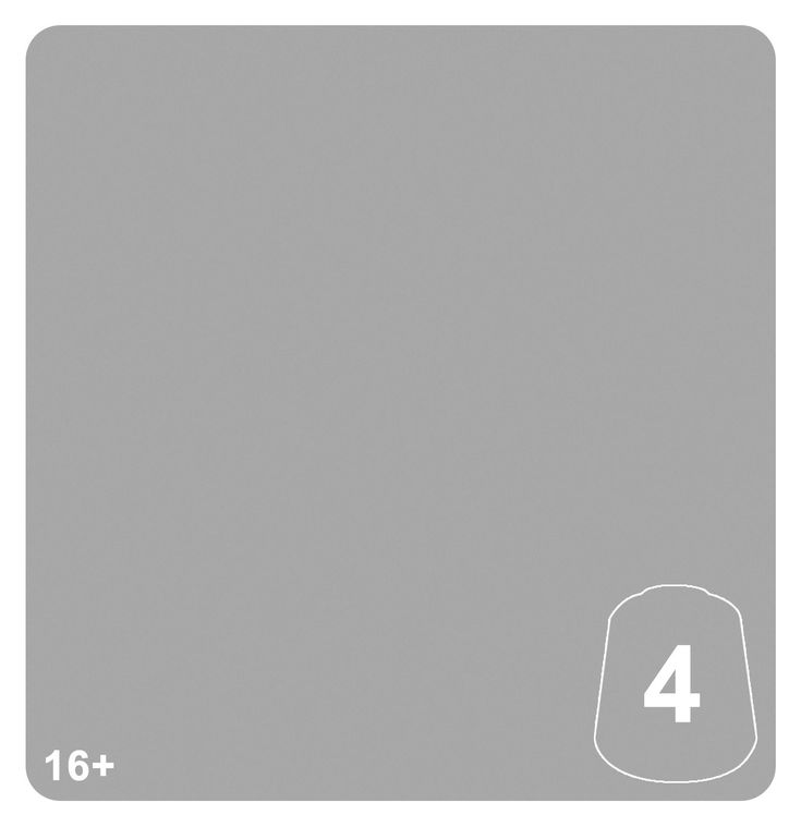 (Preorder 10/24)TONE PRO BLACKSTONE VOID 4 | Gopher Games