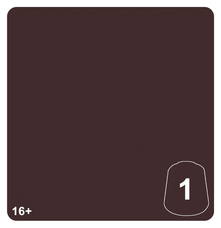 (Preorder 10/24)TONE PRO CARMINE BLADES 1 | Gopher Games