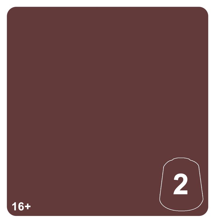 (Preorder 10/24)TONE PRO CARMINE BLADES 2 | Gopher Games