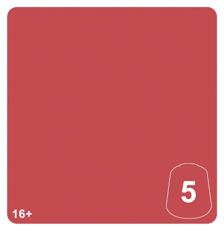 (Preorder 10/24)TONE PRO CARMINE BLADES 5 | Gopher Games