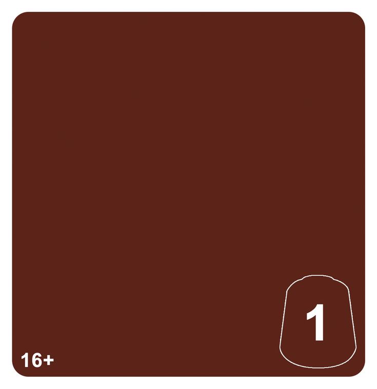 (Preorder 10/24)TONE PRO BLOODTOOF RED 1 | Gopher Games