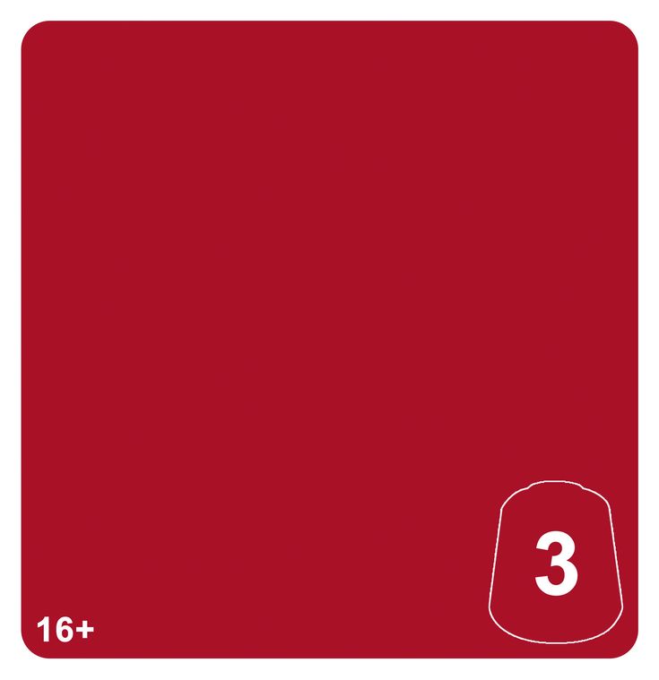 (Preorder 10/24)TONE PRO BLOODTOOF RED 3 | Gopher Games
