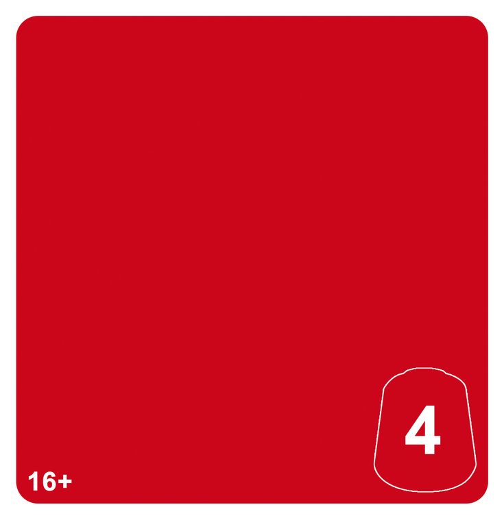 (Preorder 10/24)TONE PRO BLOODTOOF RED 4 | Gopher Games