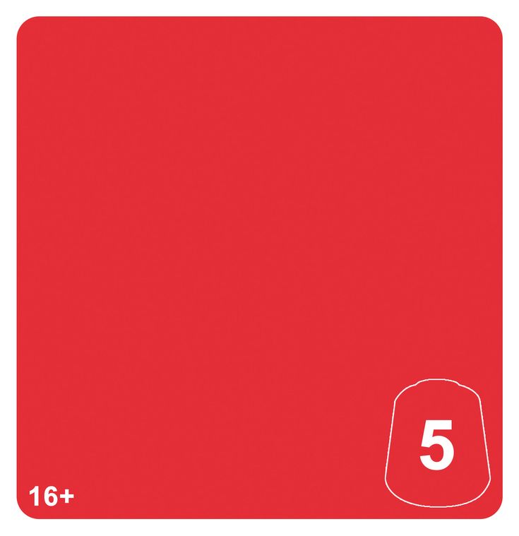 (Preorder 10/24)TONE PRO BLOODTOOF RED 5 | Gopher Games