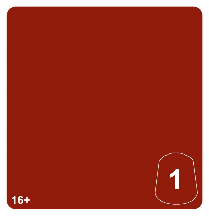 (Preorder 10/24)TONE PRO CHOTEC ORANGE 1 | Gopher Games