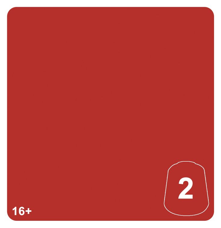 (Preorder 10/24)TONE PRO CHOTEC ORANGE 2 | Gopher Games