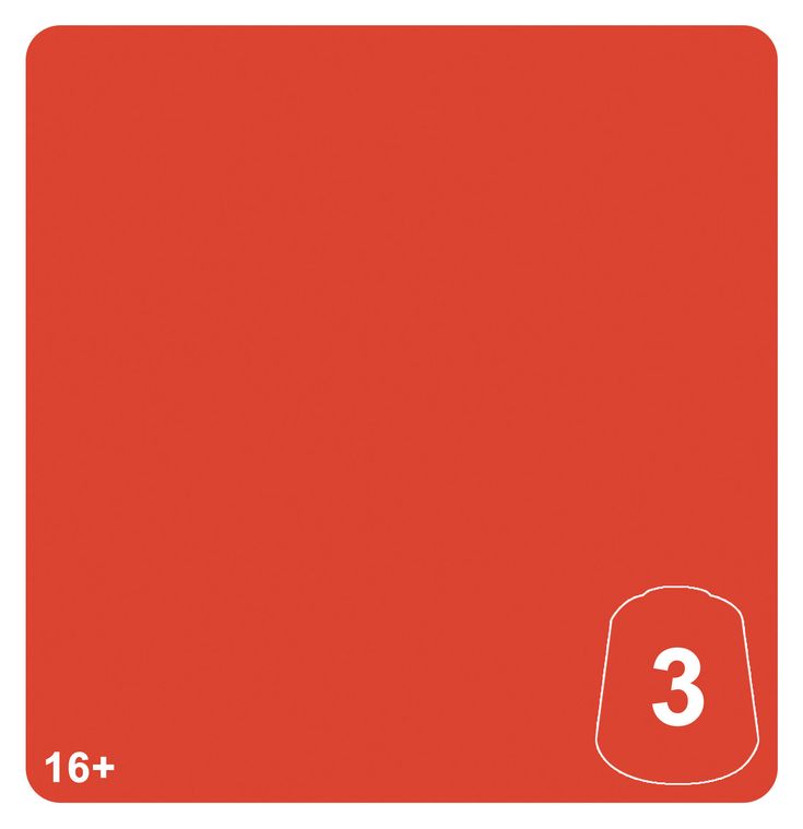 (Preorder 10/24)TONE PRO CHOTEC ORANGE 3 | Gopher Games