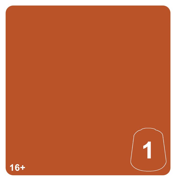 (Preorder 10/24)TONE PRO TA'UNAR OCHRE 1 | Gopher Games