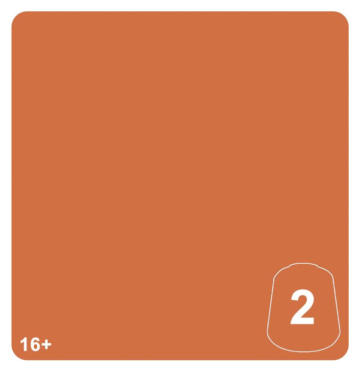 (Preorder 10/24)TONE PRO TA'UNAR OCHRE 2 | Gopher Games