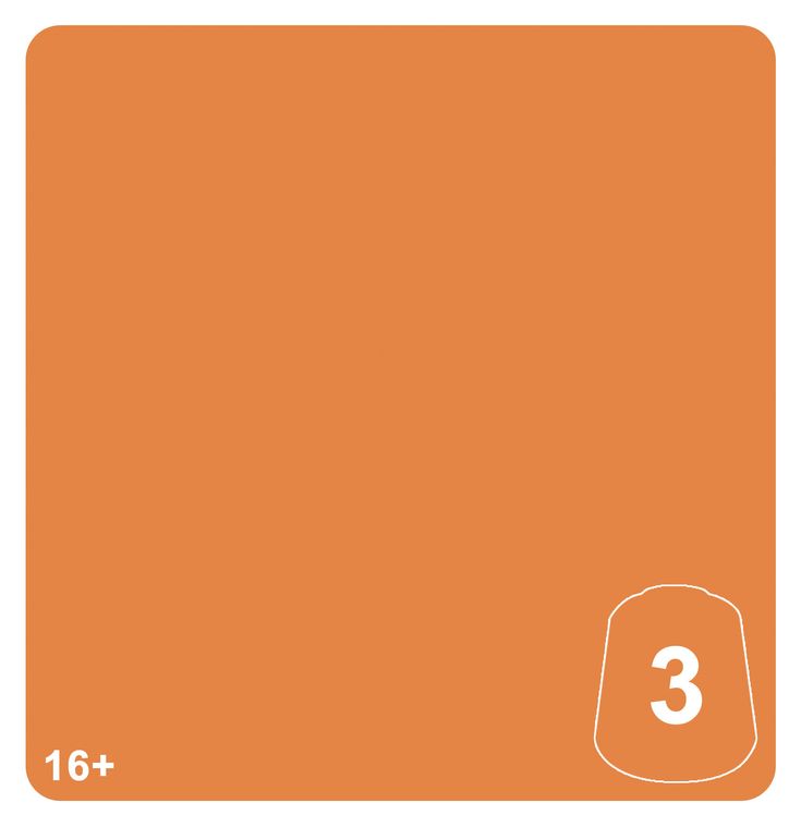 (Preorder 10/24)TONE PRO TA'UNAR OCHRE 3 | Gopher Games