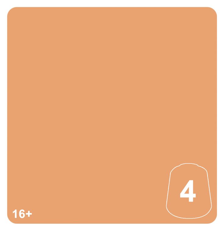(Preorder 10/24)TONE PRO TA'UNAR OCHRE 4 | Gopher Games