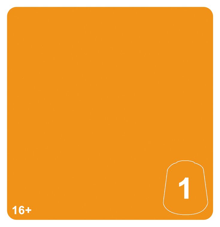 (Preorder 10/24)TONE PRO HAWKSHROUD YELLOW 1 | Gopher Games
