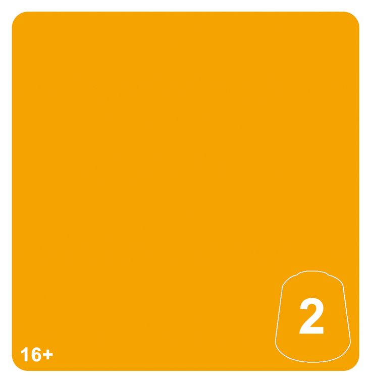 (Preorder 10/24)TONE PRO HAWKSHROUD YELLOW 2 | Gopher Games