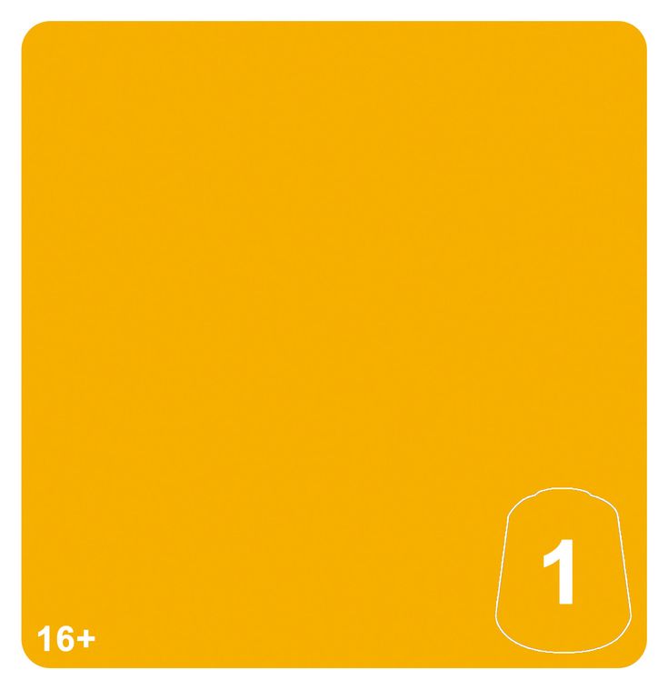 (Preorder 10/24)TONE PRO MEGABOSS YELLOW 1 | Gopher Games